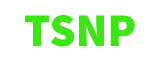 TRIBE Sports non-profit corporation logo